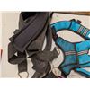 Image 2 : LOT: 7 ACCESSIORES DE POIDS ASST