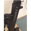 Image 4 : VÉLO D'EXERCICE ECHELON CONNECT EX-5s