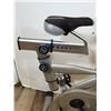 Image 2 : VÉLO D'EXERCICE CLUB PRO SPK08