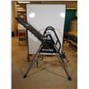 Image 1 : TABLE D'INVERSION LIFE GEAR