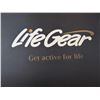 Image 4 : TABLE D'INVERSION LIFE GEAR
