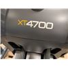 Image 2 : ELLIPTIQUE OCTANE XT 4700 – CONSOLE LED