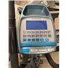 Image 3 : ELIPTICAL INFINITI FITNESS SYSTEM "MAGNATIC" EUROSPORT