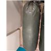 Image 1 : SAC DE FRAPPE