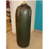 Image 1 : SAC DE FRAPPE