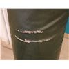 Image 2 : SAC DE FRAPPE