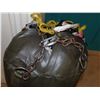 Image 3 : SAC DE FRAPPE