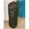Image 1 : SAC DE FRAPPE