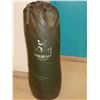 Image 2 : SAC DE FRAPPE