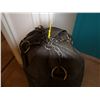 Image 3 : SAC DE FRAPPE