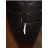 Image 4 : SAC DE FRAPPE LOGO JKS