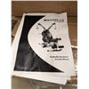 Image 1 : BOWFLEX REVOLUTION (DANS BOITES)
