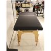 Image 2 : TABLE DE MASSAGE PORTABLE BEST MASSAGE