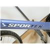 Image 3 : VÉLO TOPAZ SPORTEK