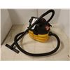 Image 1 : SHOPVAC
