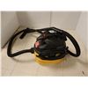 Image 2 : SHOPVAC
