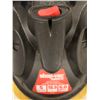 Image 3 : SHOPVAC