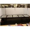 Image 1 : LOT: 5 PHOTOS/ART 29"x20.5"