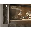 Image 2 : TÉLÉVISION 42" LG 42LD450 AVEC TELECOMMANDE SANS PIED