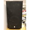 Image 1 : ENCEINTE CERWIN VEGA VS-120
