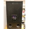 Image 2 : ENCEINTE CERWIN VEGA VS-120