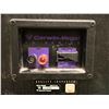 Image 3 : ENCEINTE CERWIN VEGA VS-120