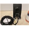 Image 2 : LECTURE A BAR CODE HONEYWELL