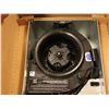 Image 3 : VENTILATEUR DE PLAFONDS NUTONE ARN110C *NEUF*
