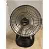 Image 1 : APPAREIL DE CHAUFFAGE PRESTO HEAT DISH