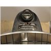 Image 2 : APPAREIL DE CHAUFFAGE PRESTO HEAT DISH