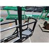 Image 8 : Utility Cart