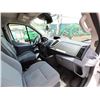 Image 52 : (HI326) 2016 Ford Transit 350 XLT 15-Passenger Van, 103061 Miles, Lic. ZDZ775  (Starts & Runs)
