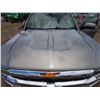 Image 25 : (HI4151) 2017 Chevy Silverado 1500 4X4 Pickup Truck, 122910 Miles, Lic. 821HEA (Starts & Runs [x=#82