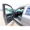 Image 52 : (HI4151) 2017 Chevy Silverado 1500 4X4 Pickup Truck, 122910 Miles, Lic. 821HEA (Starts & Runs [x=#82