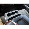 Image 60 : (HI4151) 2017 Chevy Silverado 1500 4X4 Pickup Truck, 122910 Miles, Lic. 821HEA (Starts & Runs [x=#82