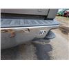 Image 8 : (HI4151) 2017 Chevy Silverado 1500 4X4 Pickup Truck, 122910 Miles, Lic. 821HEA (Starts & Runs [x=#82