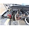 Image 25 : (867530) 2012 Ford F450 Flatbed Truck, Lic. 121TTX  (Does Not Start or Run)