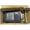 Image 2 : Omron #K3NX-AD1C Digital Panel Meter