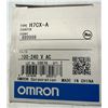 Image 2 : Lot of (7) Omron Items