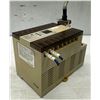 Image 2 : Lot of (8) Omron #V600-CD1D-V3 Controllers