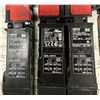 Image 2 : Lot of Omron Door Switches