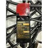 Image 8 : Lot of Omron Door Switches