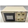 Image 1 : Omron #FQ2-D Laser Marking Check Unit