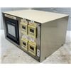 Image 2 : Omron #FQ2-D Laser Marking Check Unit