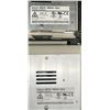 Image 8 : Lot of (10) Omron #S8VS-18024/ED2 Power Supplies