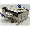 Image 2 : Omron #CPM2A-20CDT-D Programmable Controller