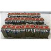 Image 2 : Lot of (30) Omron #G9SA-501 Safety Relay Units