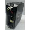 Image 2 : Omron #S8VK-G24024 Switching Power Supply