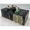 Image 2 : Omron #CJ1W-PA205R Power Supply Unit w/Modules