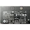 Image 3 : Lot of Misc. Omron Door Switches